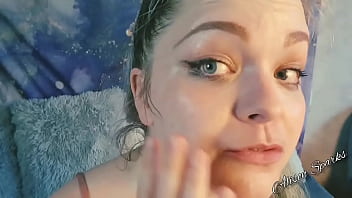 Is sweaty porn a thing let me know anyway enjoy the mix of bloopers and promo i just filmed