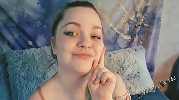 Is sweaty porn a thing let me know anyway enjoy the mix of bloopers and promo i just filmed