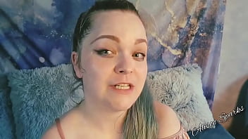 Is sweaty porn a thing let me know anyway enjoy the mix of bloopers and promo i just filmed