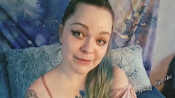 Is sweaty porn a thing let me know anyway enjoy the mix of bloopers and promo i just filmed