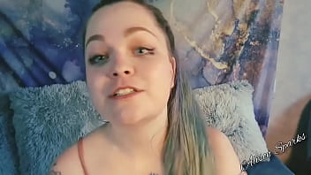 Is sweaty porn a thing let me know anyway enjoy the mix of bloopers and promo i just filmed