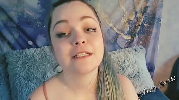 Is sweaty porn a thing let me know anyway enjoy the mix of bloopers and promo i just filmed