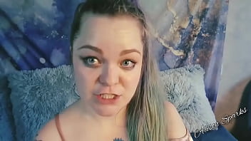 Is sweaty porn a thing let me know anyway enjoy the mix of bloopers and promo i just filmed