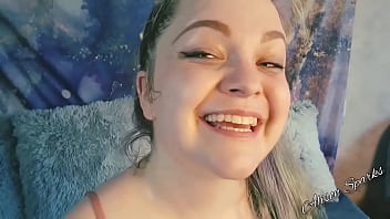 Is sweaty porn a thing let me know anyway enjoy the mix of bloopers and promo i just filmed