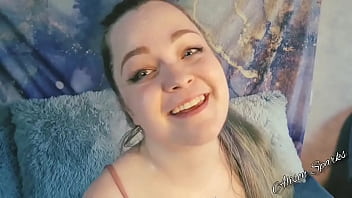 Is sweaty porn a thing let me know anyway enjoy the mix of bloopers and promo i just filmed Is sweaty porn a thing let me know anyway enjoy the mix of bloopers and promo i just filmed