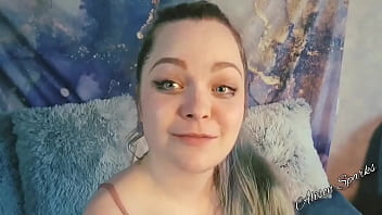 Is sweaty porn a thing let me know anyway enjoy the mix of bloopers and promo i just filmed