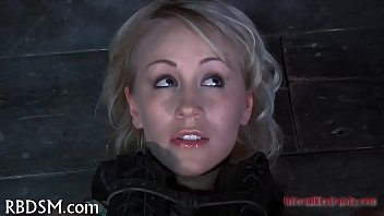 Erotic sadomasochism photos