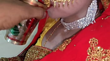 स्पेशल करवा चौथ की चुदाई साफ हिंदी आबाज हिंदी में अश्लील