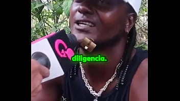 El apoyo a los artistas locales en san andrés #elchicletv #comunidad #chiclenoticias #vida #decisiones #cantante #metasys