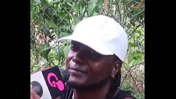 El apoyo a los artistas locales en san andrés #elchicletv #comunidad #chiclenoticias #vida #decisiones #cantante #metasys