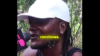 El apoyo a los artistas locales en san andrés #elchicletv #comunidad #chiclenoticias #vida #decisiones #cantante #metasys