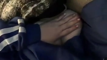 Main Outputtmp thumbnail