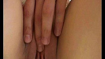 Amateur teen porn video Amateur teen porn video