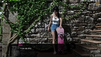 Pine Falls 15 thumbnail