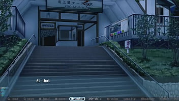 Pure×holic innocent mothers want to get married