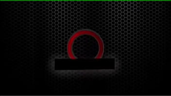 Kalani's ass shakes as rome slams his bbc in her tight cunt