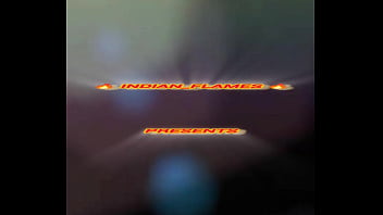 Indian slut hunterr episode 54 horny indian slut priya cheats her boyfriend by having nude vc with me part 1 sep 02 2025