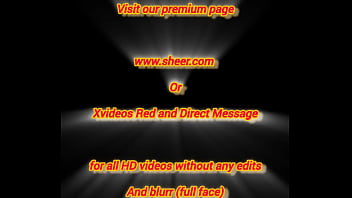 Indian slut hunterr episode 54 horny indian slut priya cheats her boyfriend by having nude vc with me part 1 sep 02 2025