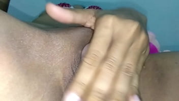 ดูดควยด้วยหีสวย