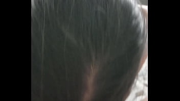 Smily sexy petite shy little 18 year old indian teen school girl are very shy to suck on old daddies big huge cock he had to close his eyes to get head the blowjob was marvelous Smily sexy petite shy little 18 year old indian teen school girl are very shy to suck on old daddies big huge cock he had to close his eyes to get head the blowjob was marvelous
