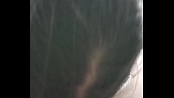 Smily Sexy Petite Shy Little 18 Year Old Indian Teen School Girl Are Very Shy To Suck On Old Daddies Big Huge Cock He Had To Close His Eyes To Get Head The Blowjob Was Marvelous thumbnail