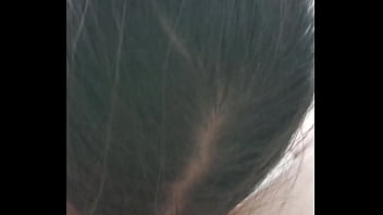 Smily sexy petite shy little 18 year old indian teen school girl are very shy to suck on old daddies big huge cock he had to close his eyes to get head the blowjob was marvelous Smily sexy petite shy little 18 year old indian teen school girl are very shy to suck on old daddies big huge cock he had to close his eyes to get head the blowjob was marvelous