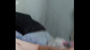 Smily sexy petite shy little 18 year old indian teen school girl are very shy to suck on old daddies big huge cock he had to close his eyes to get head the blowjob was marvelous Smily sexy petite shy little 18 year old indian teen school girl are very shy to suck on old daddies big huge cock he had to close his eyes to get head the blowjob was marvelous