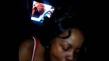 This girl name cook game bad