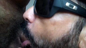 Hunger For Milk thumbnail