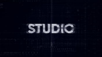 Old sweetie plum 4on1 hardcore gangbang dp dvp dap