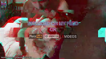 Elle S’est Réveillée Avec La Bite De Madbrosxxx Entre Les Cuissesnoochka2 En Salope Docile Suce Et Se Fait Prend thumbnail