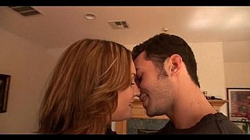 Squirting Babe 185 thumbnail