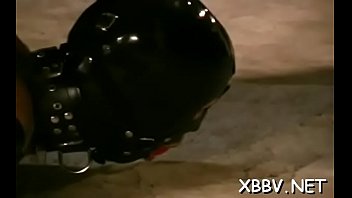 Savory woman plays with her udders