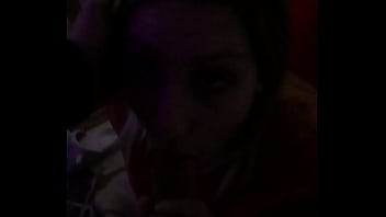 Video bokep part 32758757