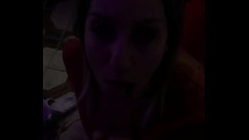 Video bokep part 32758757