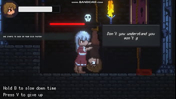 Vampire Girl thumbnail