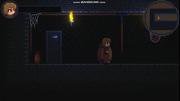 Vampire Girl thumbnail