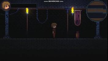 Vampire Girl thumbnail