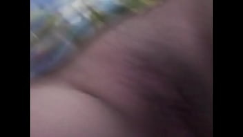 Video 1474430913 thumbnail