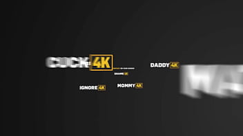 Shame4k belinda bee is fucking her friend’s obedient offspring