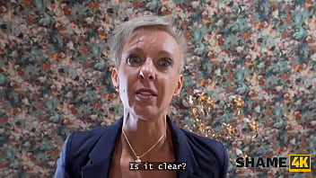 Shame4k belinda bee is fucking her friend’s obedient offspring