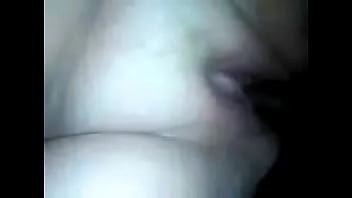 Sevilin getting fucked hard by savage