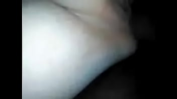 Sevilin getting fucked hard by savage