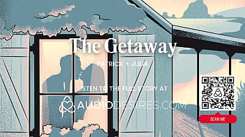 Couple’s Risky Beach Fuck – Public Sex Oral & Cunnilingus – Asmr Porn Audio Roleplay Story For Women thumbnail