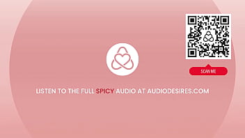 Couple’s Risky Beach Fuck – Public Sex Oral & Cunnilingus – Asmr Porn Audio Roleplay Story For Women thumbnail