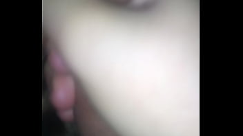 I Love Mastutbating thumbnail