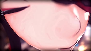 Captain beidou getting fucked good ending Captain beidou getting fucked good ending