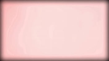 Captain beidou getting fucked good ending