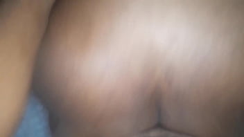 Fucking pussy black