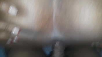 Fucking pussy black